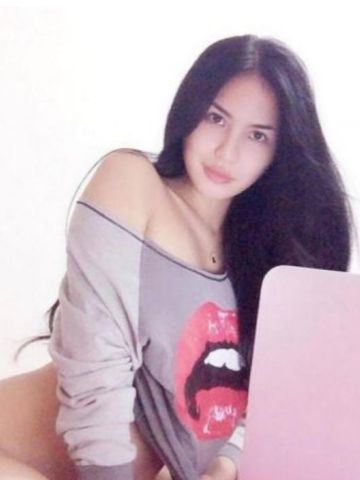 Инна